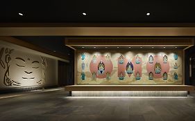 OMO3京都東寺 by 星野リゾート